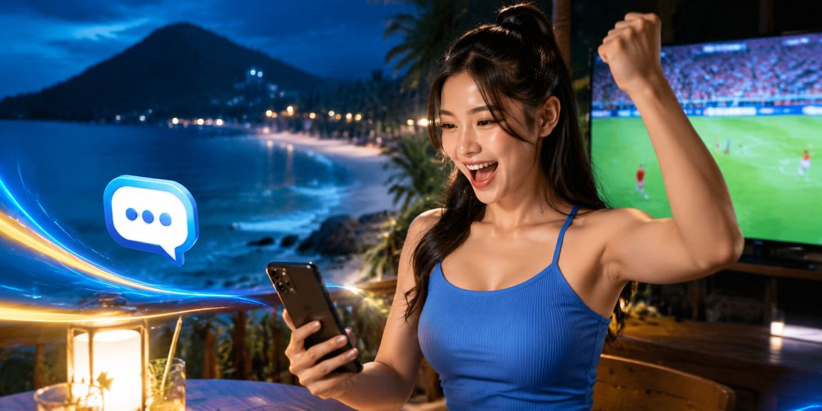 Giao diện thể thao live hấp dẫn tại xgame