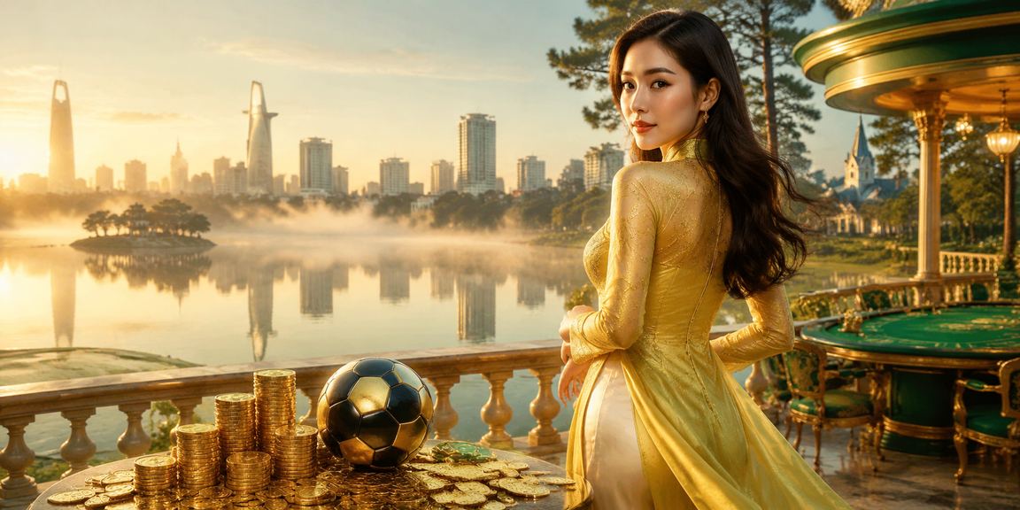 Thể thao ảo đa dạng và thú vị trên nền tảng
