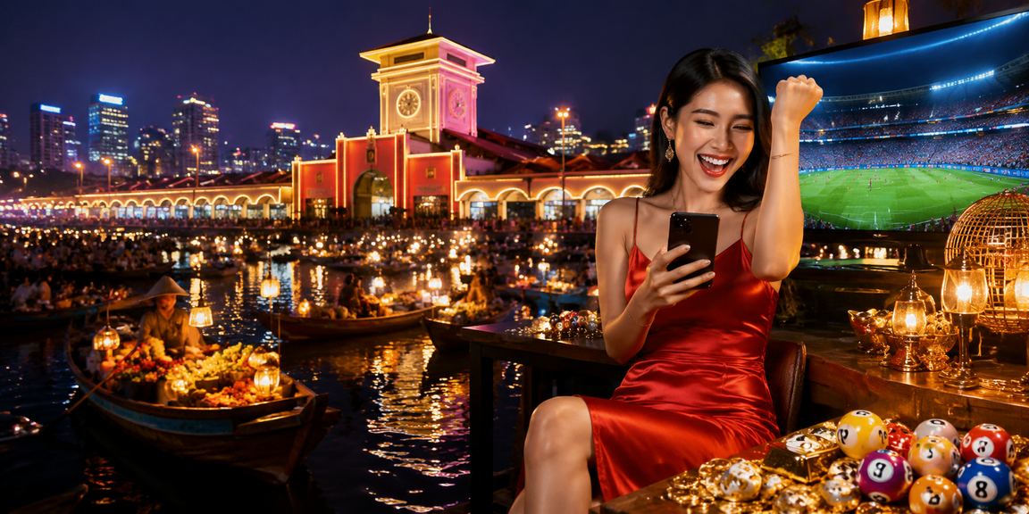 Trò chơi bàn truyền thống như poker, baccarat tại xgame