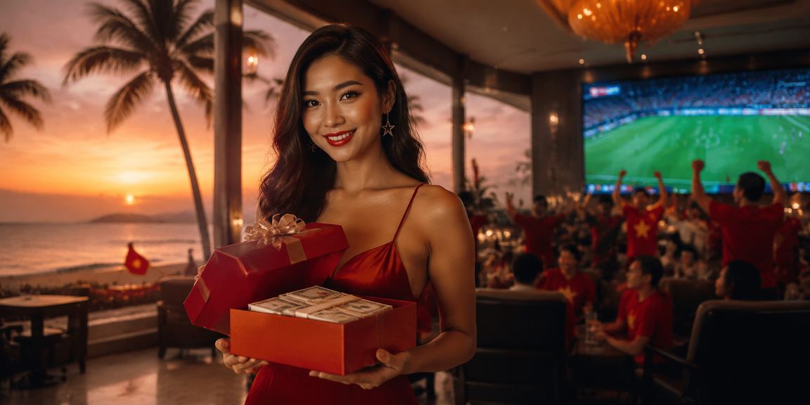 Khám phá thế giới giải trí thể thao và casino đa dạng với xgame, nền tảng hàng đầu Việt Nam